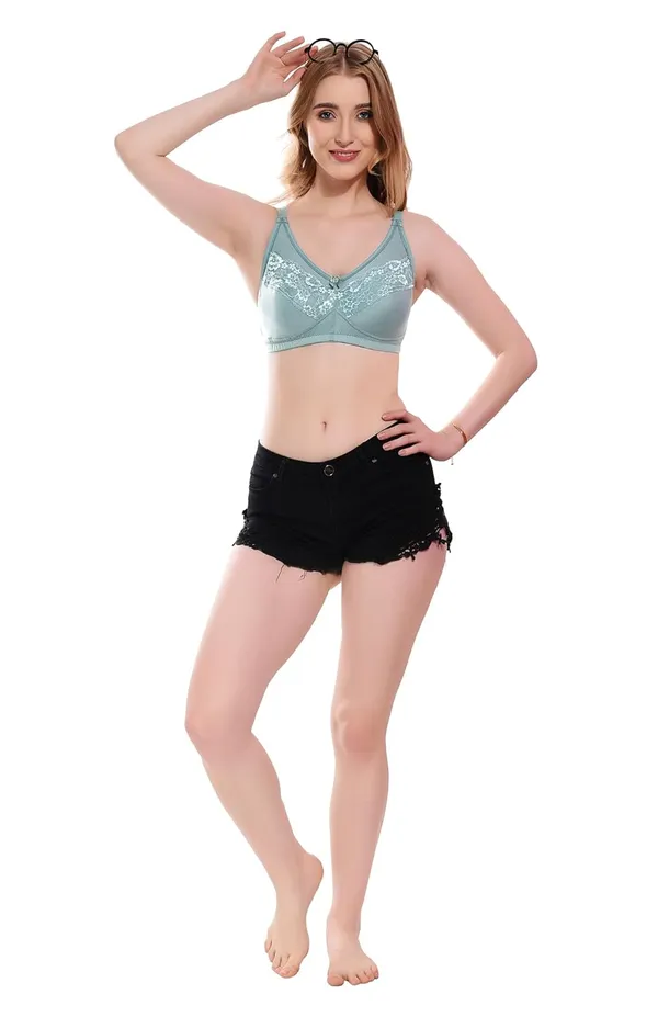 Pista_T-Shirt_Bra_for_Women_|_Non-Padded_and_Cotton_Hosiery