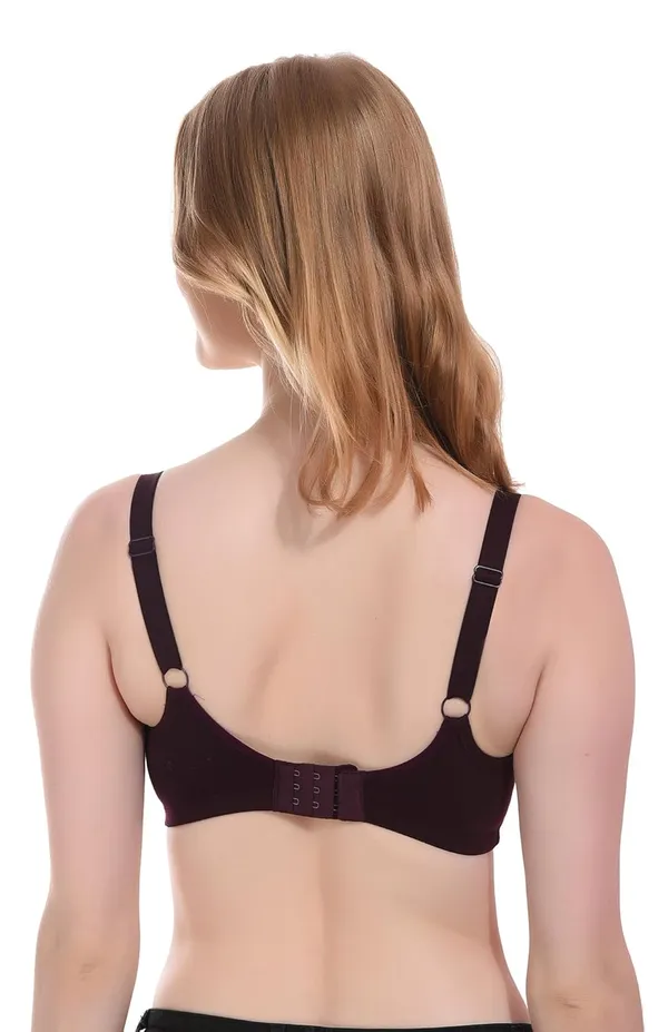 Purple_T-Shirt_Bra_for_Women_|_Non-Padded_and_Cotton_Hosiery