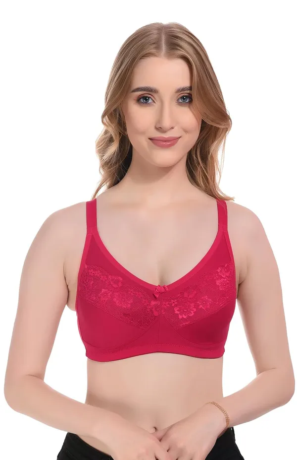 Rani_T-Shirt_Bra_for_Women_|_Non-Padded_and_Cotton_Hosiery
