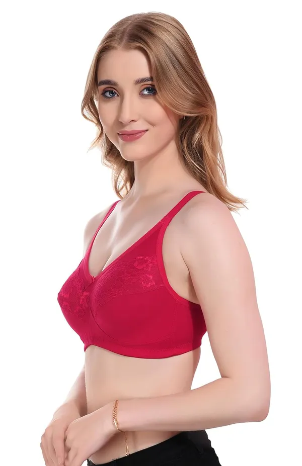 Rani_T-Shirt_Bra_for_Women_|_Non-Padded_and_Cotton_Hosiery