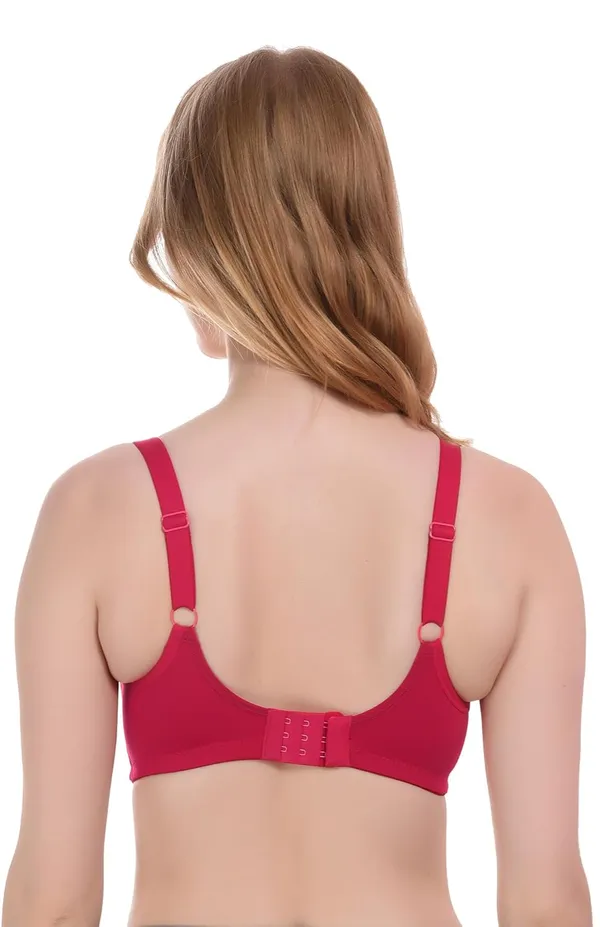 Rani_T-Shirt_Bra_for_Women_|_Non-Padded_and_Cotton_Hosiery