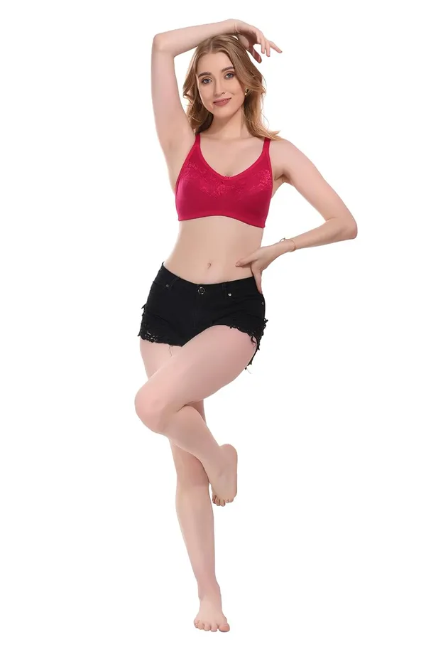 Rani_T-Shirt_Bra_for_Women_|_Non-Padded_and_Cotton_Hosiery