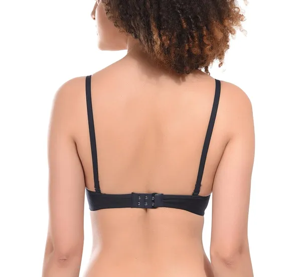Pack_of_2_|_Navy_&_Onion_T-Shirt_Bra_for_Women_|_Non-Padded_and_Cotton_Hosiery