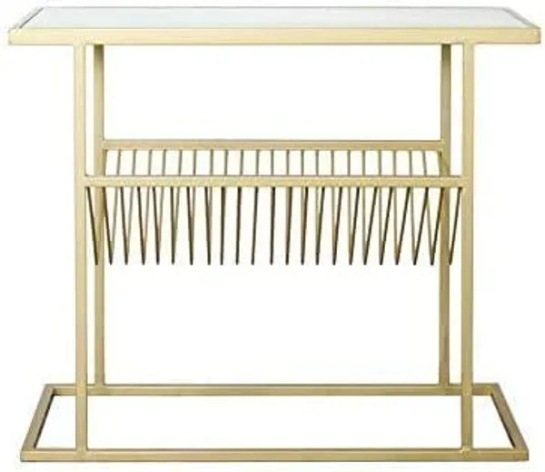 Gold_Modern_And_Storage_Iron_Side_Table_Creative_And_Beautiful_Stable_L60Xw30Xh55Cm_Gold