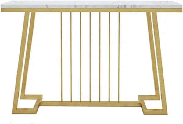 Gold_Metal_Entryway_Console_Table_Modern_Minimalist_Porch_Table_Living_Room_Against,_Gold
