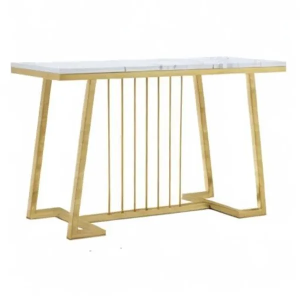 Gold_Metal_Entryway_Console_Table_Modern_Minimalist_Porch_Table_Living_Room_Against,_Gold