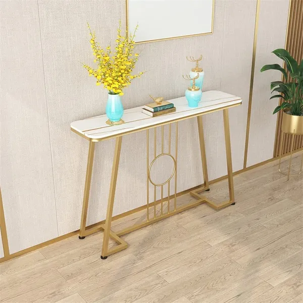 Gold_Weston_Crats_Console_Table_For_Hallway_Entryway_Tv_Table_With_Iron_Legs_Multifunctional_Side_Tables_Gold