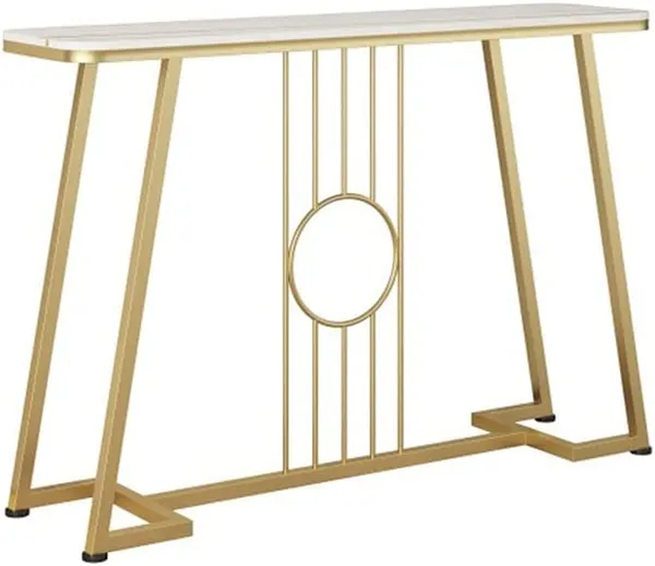 Gold_Weston_Crats_Console_Table_For_Hallway_Entryway_Tv_Table_With_Iron_Legs_Multifunctional_Side_Tables_Gold