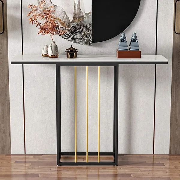 Gold_Console_Table,_Corridor_Side_Table,_Wall_Table,_Hotel_Side_View_Table,_Narrow_Table_Siege__30X29X10_Cm
