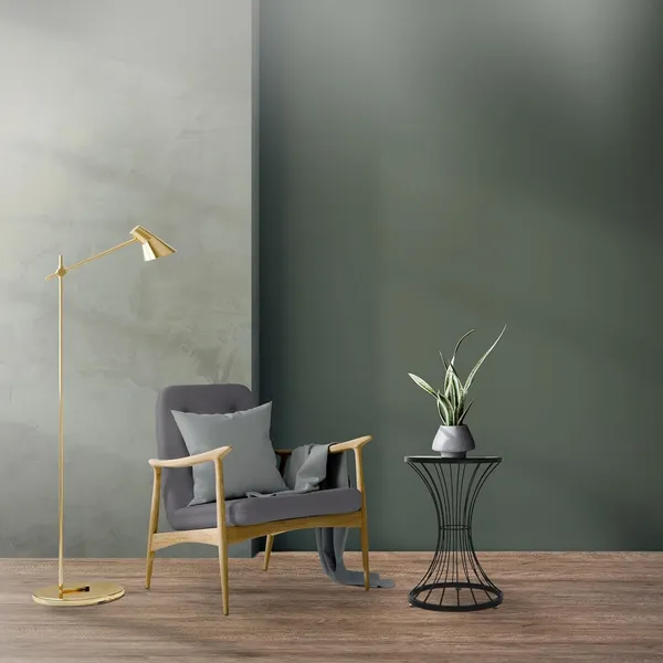 Black_Metal_In_Hour_Glass_Shape,_Black,_Wooden_Table_Top,_Stable_Wire_Frame,_Coffee_Table,_Sofa_Table,_Living_Room_Table,_Metal_Table,_Coffee_Table,
