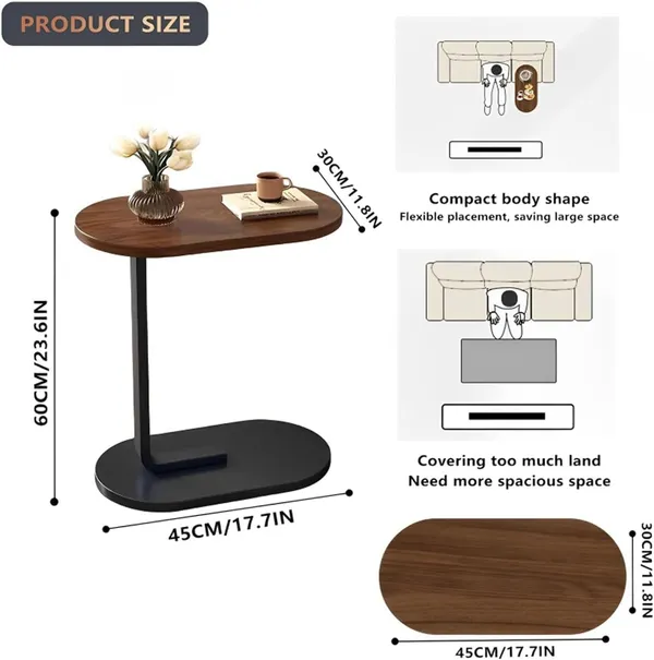 Weston_Crafts
