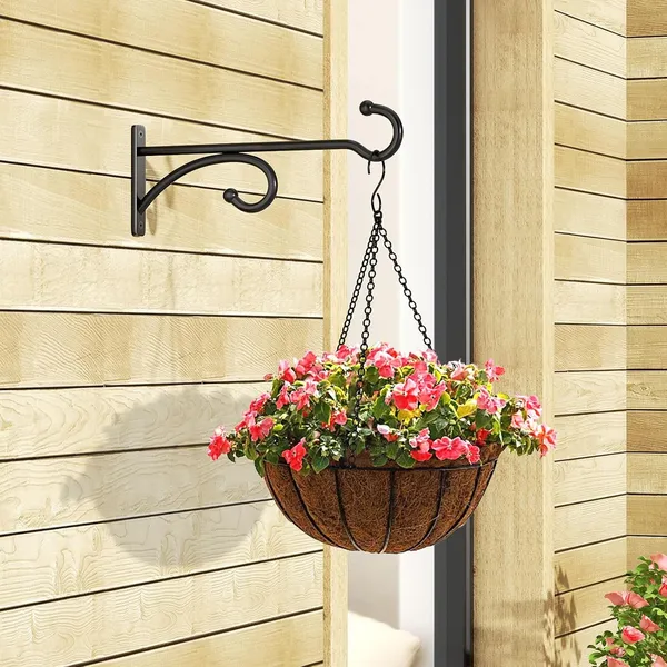 Weston_Crafts_10"_Plant_Hanger_Hook_Outdoor_Indoor_–_Planter_Hooks_for_Hanging_Plants,
