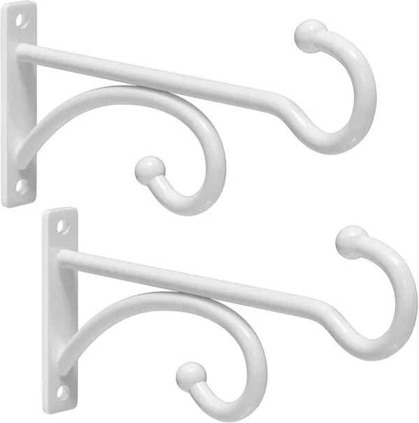Weston_Crafts_6-Inch_Planter_Hooks_for_Hanging_Plants_-_Plant_Hanger_Hook_Indoor_Outdoor,