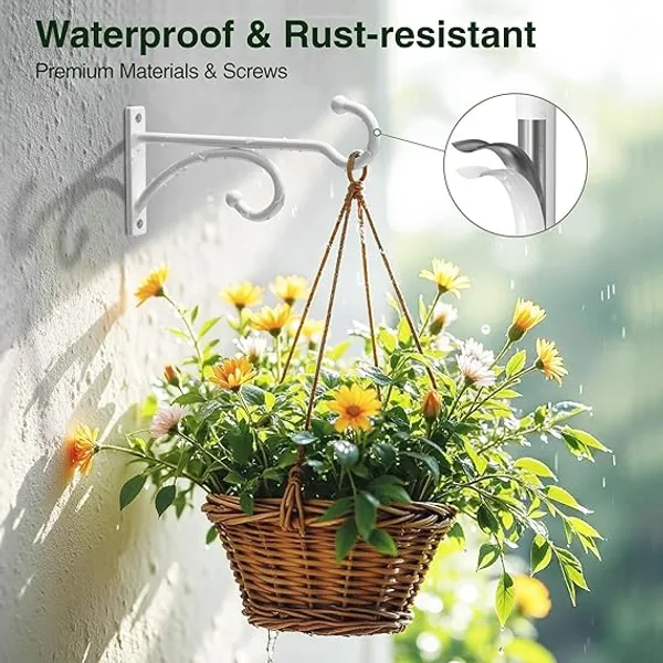 Weston_Crafts_6-Inch_Planter_Hooks_for_Hanging_Plants_-_Plant_Hanger_Hook_Indoor_Outdoor,