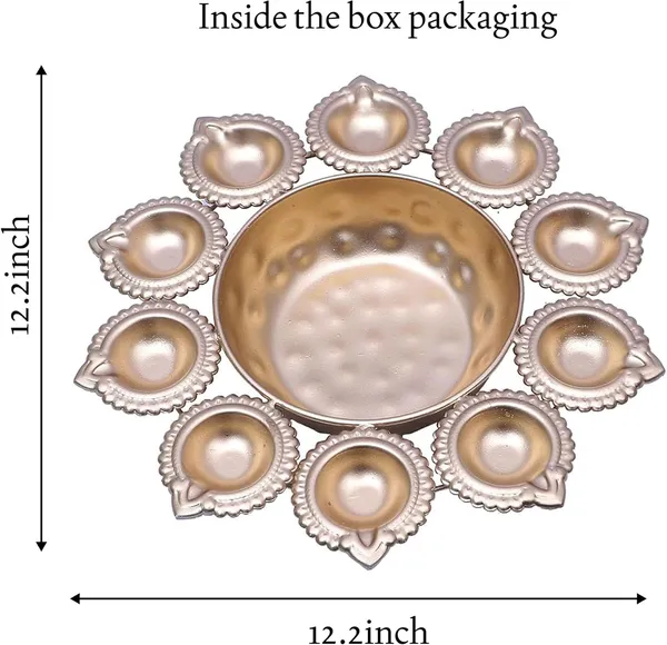 Weston_Crafts_Handcrafted_Clay_Diyas_for_Diwali_Pooja_Decoration_|_Traditional_Earthen_Lamps_with_Intricate_Design