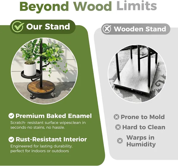 Weston_Crafts_Metal_Plant_Stand_with_Wheels,_Plant_Stand_Indoor_Black_Rolling_plant_stand_5_Tiered_Corner_Plant_Holder_Heavy_Duty_Flower_Stand_for_Patio_Balcony_Living_Room