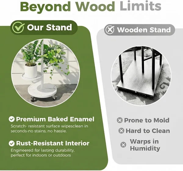 Weston_Crafts_Metal_Plant_Stand_with_Wheels,_Plant_Stand_Indoor_Black_Rolling_plant_stand_5_Tiered_Corner_Plant_Holder_Heavy_Duty_Flower_Stand_for_Patio_Balcony_Living_Room