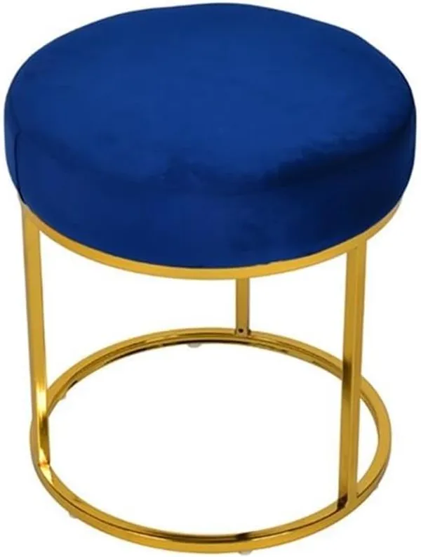 Weston_Crafts_Modrest_Elmont_Modern_Blue_Velvet_&_Gold_Stool_Ottoman