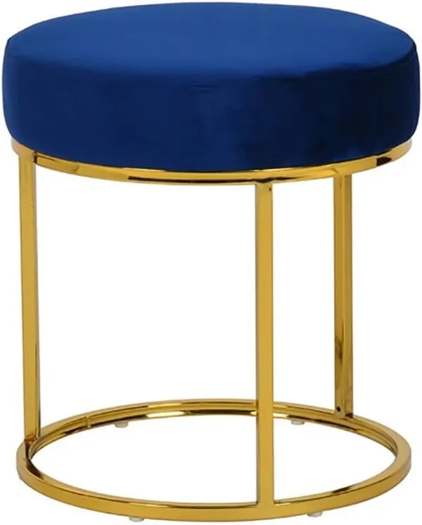 Weston_Crafts_Modrest_Elmont_Modern_Blue_Velvet_&_Gold_Stool_Ottoman