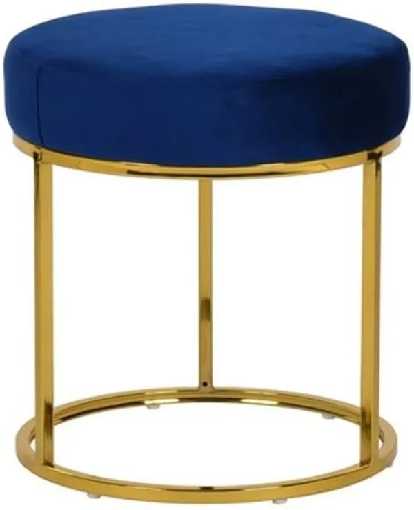 Weston_Crafts_Modrest_Elmont_Modern_Blue_Velvet_&_Gold_Stool_Ottoman