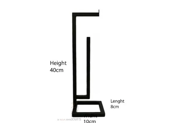 Weston_Crafts_Premium_Gold_Paper_Towel_Holder_Stand_for_Kitchen_&_Bathroom_|_Freestanding_Metal_Tissue_Roll_Holder_with_Storage_|_Modern_Rust-Resistant_Countertop_Organizer