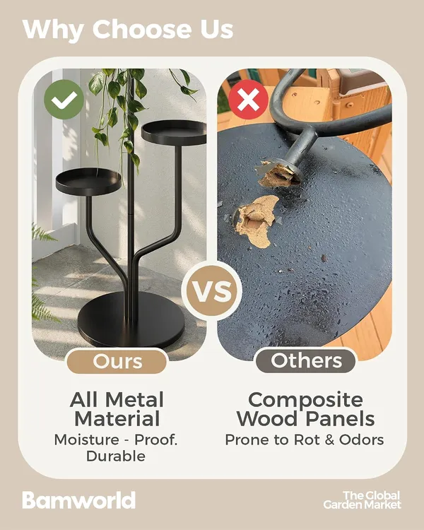 Weston_Crafts__3_Tier_Plant_Stand_Indoor_Outdoor_Metal_Plant_Shelf_for_Multiple_Plants_Pots_Black