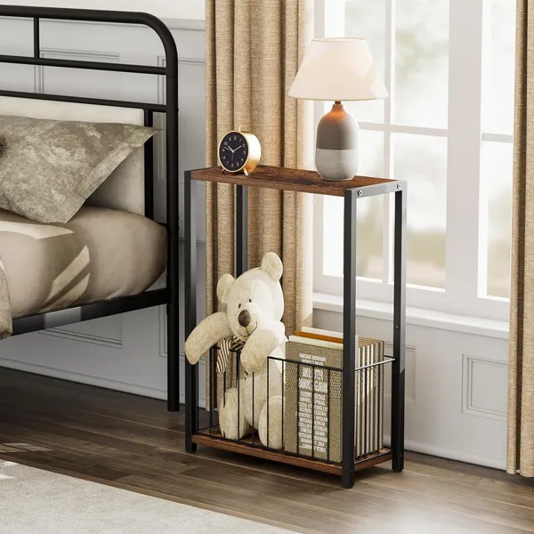 Weston_Crafts_