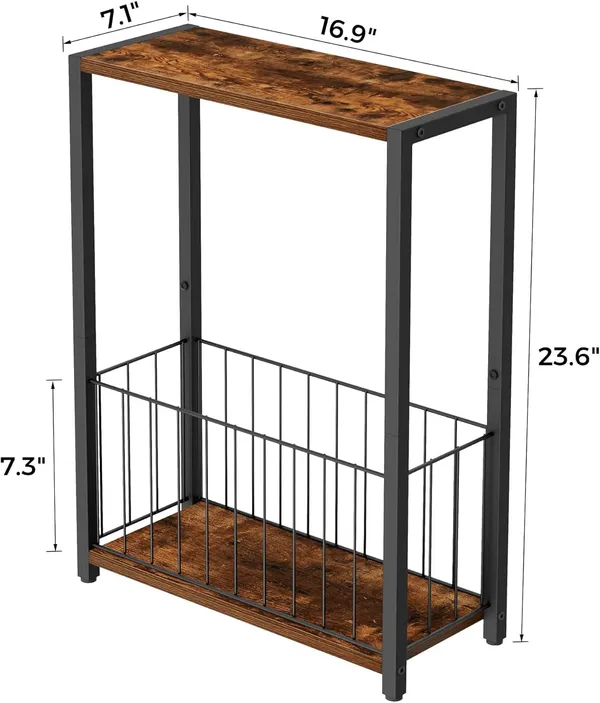Weston_Crafts_