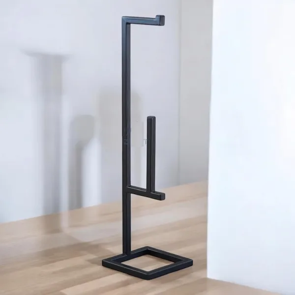 Weston_Crfats_Metal_Toilet_Paper_Holder_Stand_|_Freestanding_Bathroom_Tissue_Roll_Holder_with_Spare_Storage_|_Heavy_Duty_Rust_Proof_Floor_Stand_