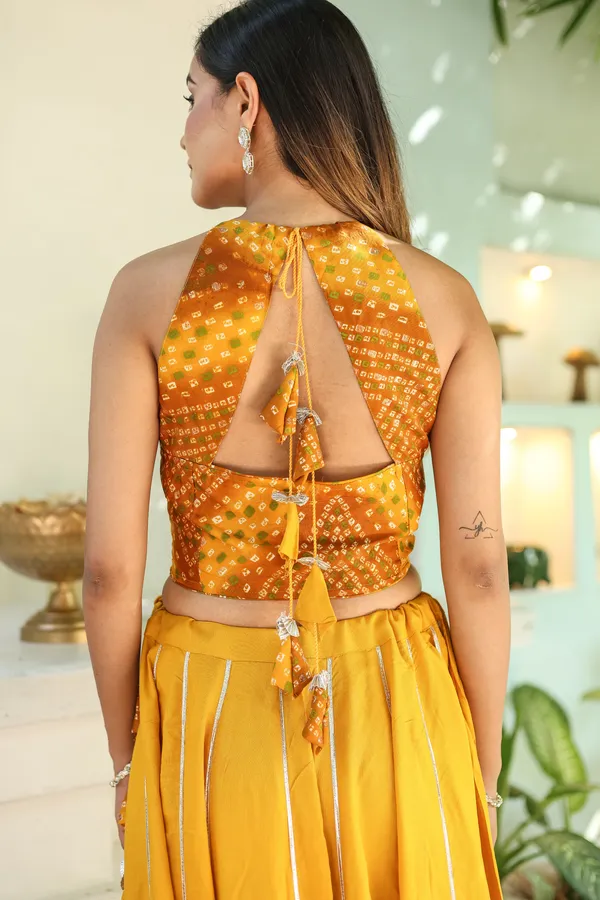 Gota_Patti_Work_Rayon_Printed_Lehenga_Choli_Set