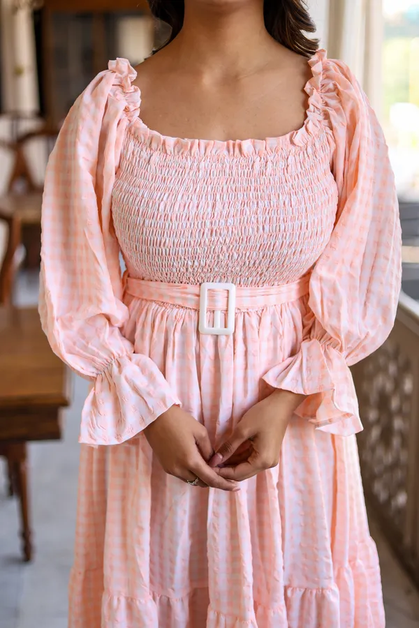 Pink_Cotton_Regular_Fit_Solid_Anarkali_Gown_For_Women