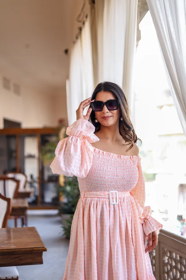 Pink_Cotton_Regular_Fit_Solid_Anarkali_Gown_For_Women