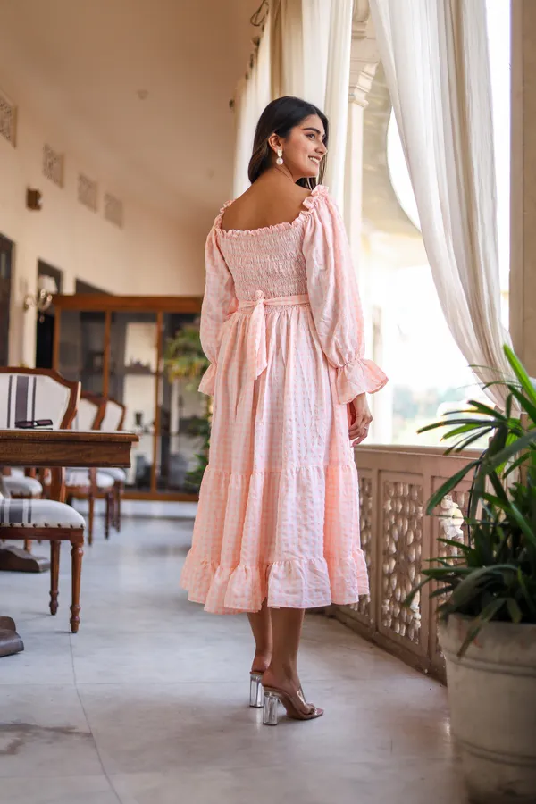 Pink_Cotton_Regular_Fit_Solid_Anarkali_Gown_For_Women