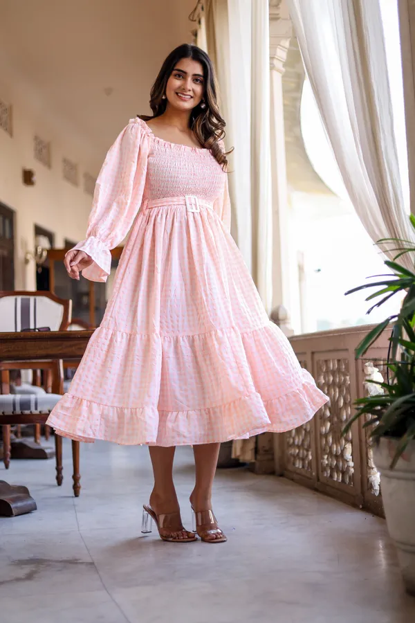 Pink_Cotton_Regular_Fit_Solid_Anarkali_Gown_For_Women