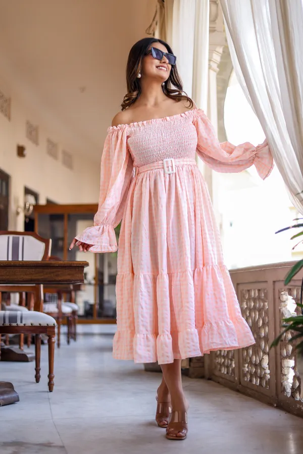 Pink_Cotton_Regular_Fit_Solid_Anarkali_Gown_For_Women