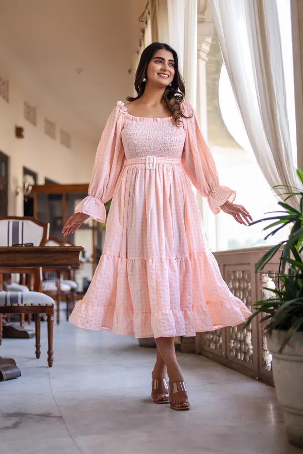 Pink_Cotton_Regular_Fit_Solid_Anarkali_Gown_For_Women