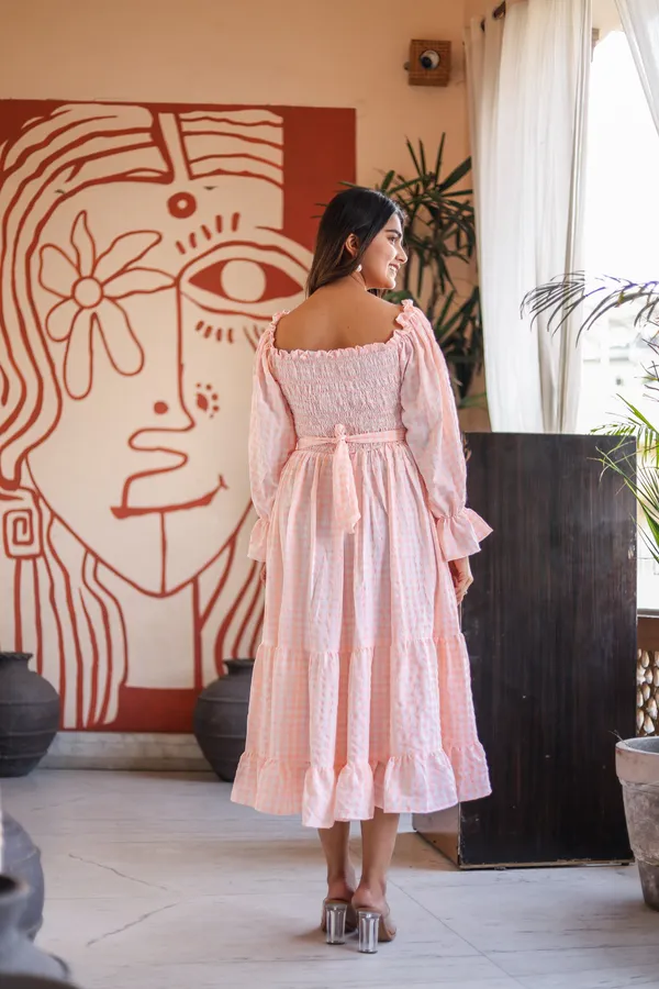 Pink_Cotton_Regular_Fit_Solid_Anarkali_Gown_For_Women
