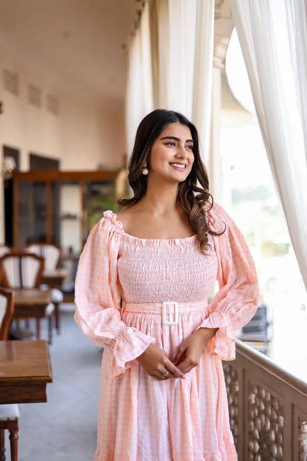 Pink_Cotton_Regular_Fit_Solid_Anarkali_Gown_For_Women