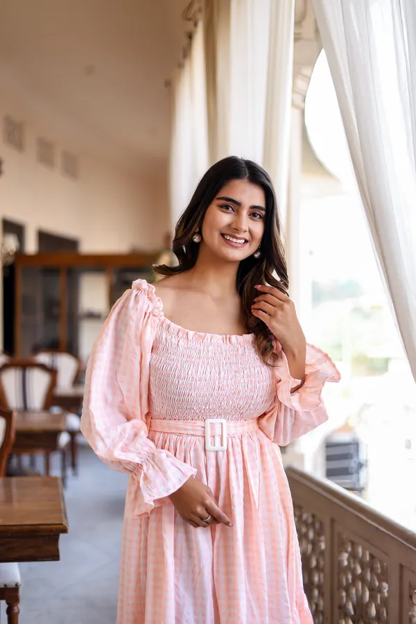 Pink_Cotton_Regular_Fit_Solid_Anarkali_Gown_For_Women