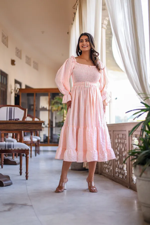 Pink_Cotton_Regular_Fit_Solid_Anarkali_Gown_For_Women