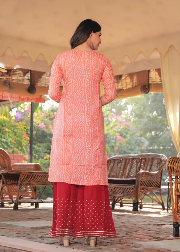 Women_Printed_Kurta_And_Palazzo_Or_Dupatta_Set