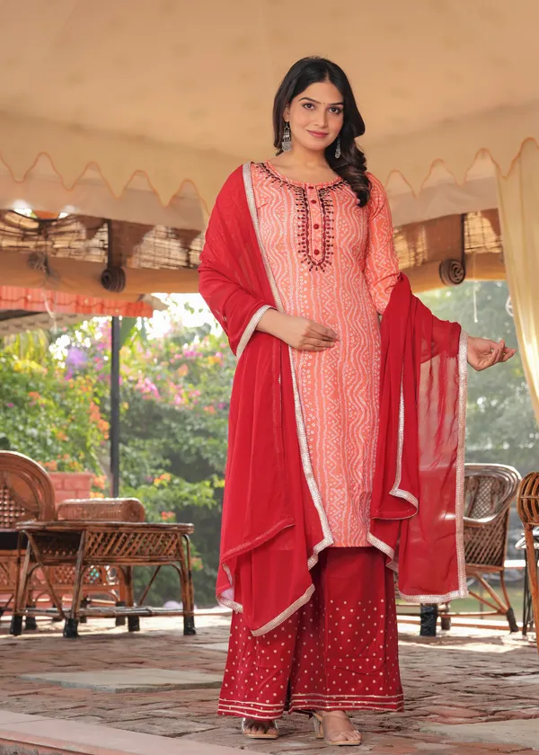 Women_Printed_Kurta_And_Palazzo_Or_Dupatta_Set