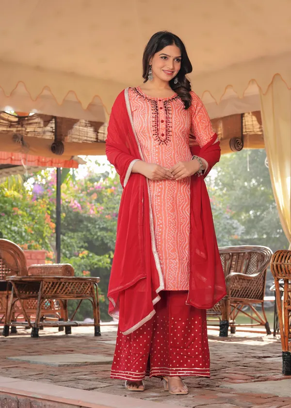 Women_Printed_Kurta_And_Palazzo_Or_Dupatta_Set