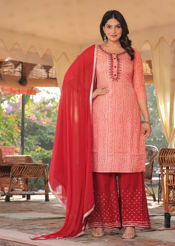 Women_Printed_Kurta_And_Palazzo_Or_Dupatta_Set