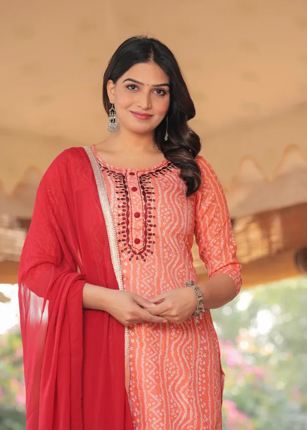 Women_Printed_Kurta_And_Palazzo_Or_Dupatta_Set