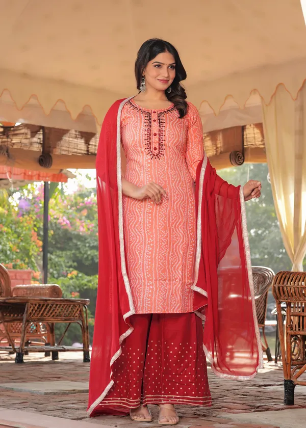 Women_Printed_Kurta_And_Palazzo_Or_Dupatta_Set
