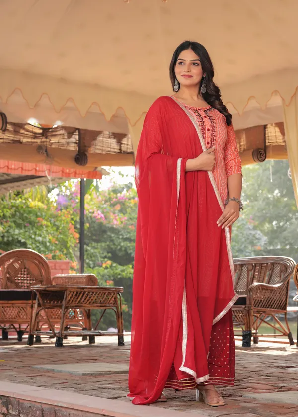 Women_Printed_Kurta_And_Palazzo_Or_Dupatta_Set