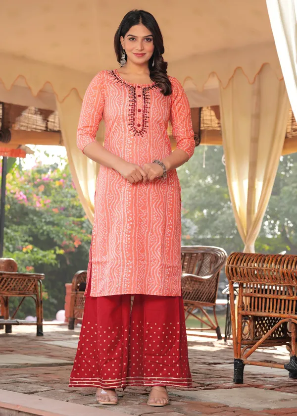 Women_Printed_Kurta_And_Palazzo_Or_Dupatta_Set
