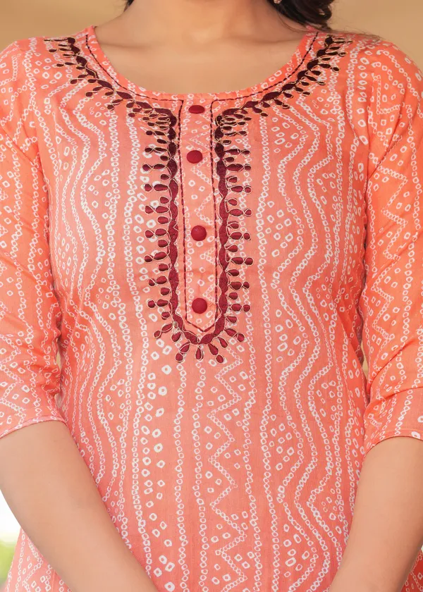 Women_Printed_Kurta_And_Palazzo_Or_Dupatta_Set