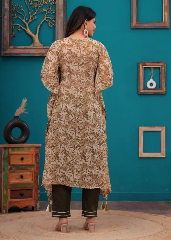 Women_Printed_or_Gota_Patti_Work_Kaftan_Set